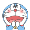 boluobaoys.pages.dev favicon